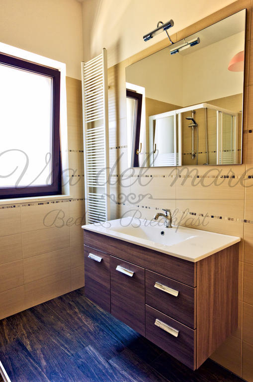 Viadelmare Rooms Monopoli Værelse billede